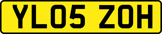 YL05ZOH