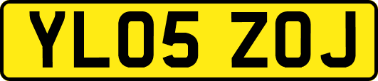YL05ZOJ