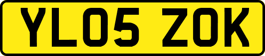 YL05ZOK