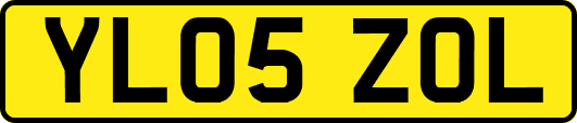 YL05ZOL