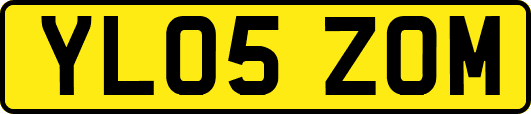YL05ZOM