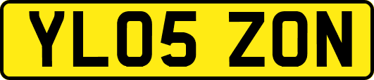 YL05ZON