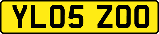 YL05ZOO