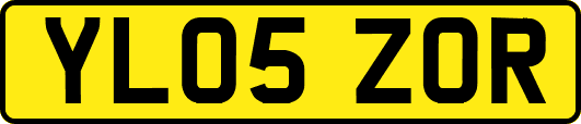 YL05ZOR