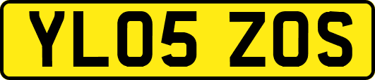 YL05ZOS