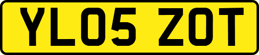 YL05ZOT