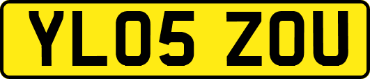 YL05ZOU