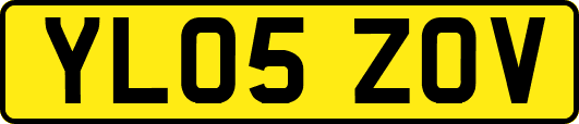 YL05ZOV