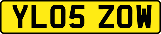 YL05ZOW