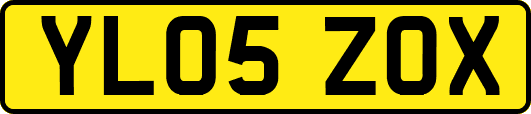 YL05ZOX