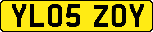 YL05ZOY