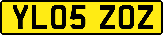 YL05ZOZ