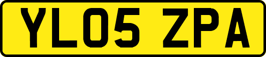 YL05ZPA