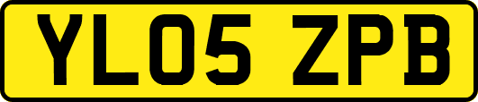 YL05ZPB