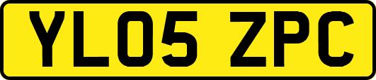 YL05ZPC