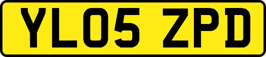 YL05ZPD