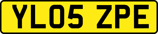 YL05ZPE