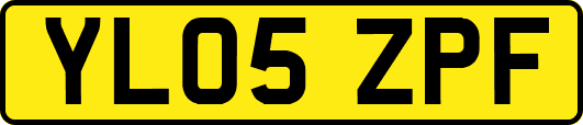YL05ZPF