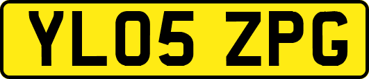 YL05ZPG