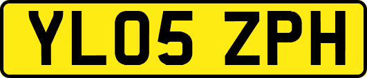 YL05ZPH