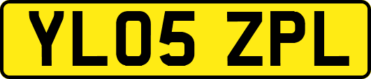 YL05ZPL