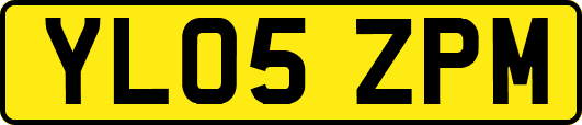 YL05ZPM