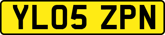 YL05ZPN