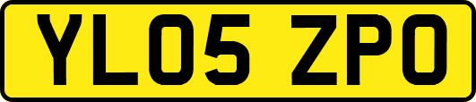 YL05ZPO