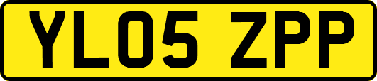 YL05ZPP