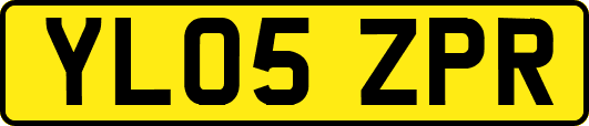 YL05ZPR