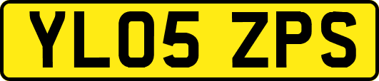 YL05ZPS