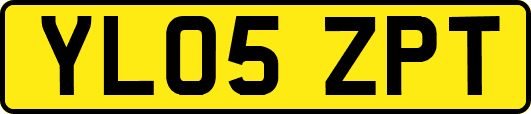 YL05ZPT