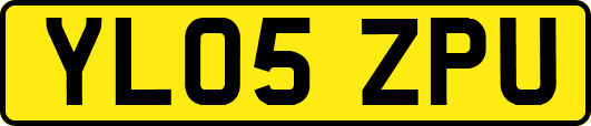 YL05ZPU
