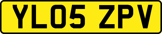 YL05ZPV