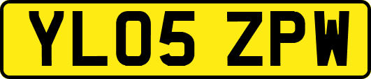 YL05ZPW