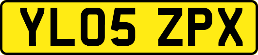 YL05ZPX