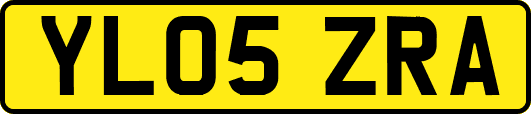 YL05ZRA