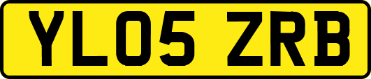 YL05ZRB