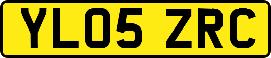 YL05ZRC