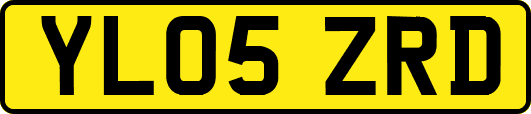 YL05ZRD