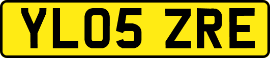 YL05ZRE