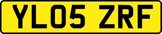 YL05ZRF