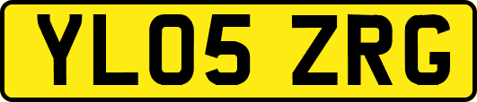 YL05ZRG
