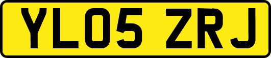 YL05ZRJ