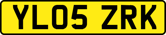 YL05ZRK
