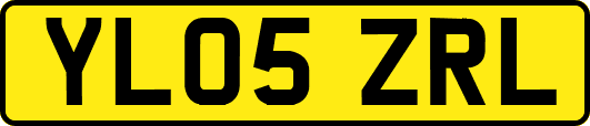 YL05ZRL