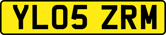 YL05ZRM