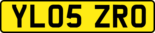 YL05ZRO