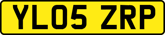 YL05ZRP