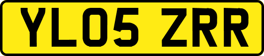 YL05ZRR
